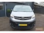 Opel Vivaro L1H1 - cruisecontrol - camera - parkeer sensoren - NL auto - Nieuwstaat!!