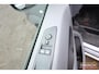Opel Vivaro L1H1 - cruisecontrol - camera - parkeer sensoren - NL auto - Nieuwstaat!!