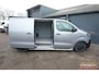 Opel Vivaro L1H1 - cruisecontrol - camera - parkeer sensoren - NL auto - Nieuwstaat!!