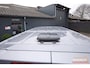 Opel Vivaro L1H1 - cruisecontrol - camera - parkeer sensoren - NL auto - Nieuwstaat!!