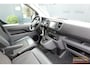 Opel Vivaro L1H1 - cruisecontrol - camera - parkeer sensoren - NL auto - Nieuwstaat!!
