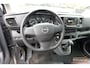 Opel Vivaro L1H1 - cruisecontrol - camera - parkeer sensoren - NL auto - Nieuwstaat!!