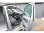Opel Vivaro L1H1 - cruisecontrol - camera - parkeer sensoren - NL auto - Nieuwstaat!!
