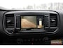 Opel Vivaro L1H1 - cruisecontrol - camera - parkeer sensoren - NL auto - Nieuwstaat!!