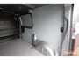 Opel Vivaro L1H1 - cruisecontrol - camera - parkeer sensoren - NL auto - Nieuwstaat!!