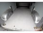 Opel Vivaro L1H1 - cruisecontrol - camera - parkeer sensoren - NL auto - Nieuwstaat!!