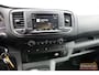 Opel Vivaro L1H1 - cruisecontrol - camera - parkeer sensoren - NL auto - Nieuwstaat!!