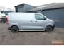 Opel Vivaro L1H1 - cruisecontrol - camera - parkeer sensoren - NL auto - Nieuwstaat!!
