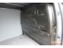 Opel Vivaro L1H1 - cruisecontrol - camera - parkeer sensoren - NL auto - Nieuwstaat!!