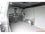 Opel Vivaro L1H1 - cruisecontrol - camera - parkeer sensoren - NL auto - Nieuwstaat!!