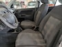 Ford Fusion 1.4-16V Champion Airco, Stuurbekrachtiging