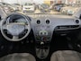 Ford Fusion 1.4-16V Champion Airco, Stuurbekrachtiging