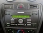 Ford Fusion 1.4-16V Champion Airco, Stuurbekrachtiging