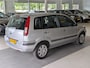 Ford Fusion 1.4-16V Champion Airco, Stuurbekrachtiging