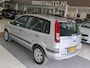 Ford Fusion 1.4-16V Champion Airco, Stuurbekrachtiging