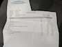 Ford Fusion 1.4-16V Champion Airco, Stuurbekrachtiging