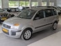Ford Fusion 1.4-16V Champion Airco, Stuurbekrachtiging