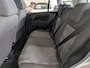 Ford Fusion 1.4-16V Champion Airco, Stuurbekrachtiging