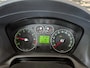 Ford Fusion 1.4-16V Champion Airco, Stuurbekrachtiging
