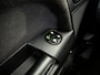 Ford Fusion 1.4-16V Champion Airco, Stuurbekrachtiging