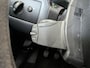 Ford Fusion 1.4-16V Champion Airco, Stuurbekrachtiging