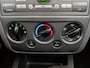 Ford Fusion 1.4-16V Champion Airco, Stuurbekrachtiging