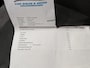 Ford Fusion 1.4-16V Champion Airco, Stuurbekrachtiging