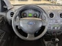 Ford Fusion 1.4-16V Champion Airco, Stuurbekrachtiging