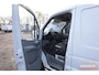 Mercedes-Benz Sprinter 906 KA 35 316CDI L2H1 - 316 - automaat - wit - airco - reservewiel - NL auto - 906 - euro 5