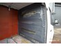 Mercedes-Benz Sprinter 906 KA 35 316CDI L2H1 - 316 - automaat - wit - airco - reservewiel - NL auto - 906 - euro 5