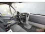 Mercedes-Benz Sprinter 906 KA 35 316CDI L2H1 - 316 - automaat - wit - airco - reservewiel - NL auto - 906 - euro 5