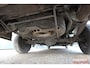 Mercedes-Benz Sprinter 906 KA 35 316CDI L2H1 - 316 - automaat - wit - airco - reservewiel - NL auto - 906 - euro 5