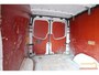 Mercedes-Benz Sprinter 906 KA 35 316CDI L2H1 - 316 - automaat - wit - airco - reservewiel - NL auto - 906 - euro 5