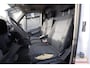 Mercedes-Benz Sprinter 906 KA 35 316CDI L2H1 - 316 - automaat - wit - airco - reservewiel - NL auto - 906 - euro 5