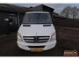 Mercedes-Benz Sprinter 906 KA 35 316CDI L2H1 - 316 - automaat - wit - airco - reservewiel - NL auto - 906 - euro 5