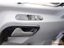 Mercedes-Benz Sprinter 906 KA 35 316CDI L2H1 - 316 - automaat - wit - airco - reservewiel - NL auto - 906 - euro 5