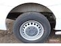 Mercedes-Benz Sprinter 906 KA 35 316CDI L2H1 - 316 - automaat - wit - airco - reservewiel - NL auto - 906 - euro 5