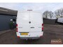 Mercedes-Benz Sprinter 906 KA 35 316CDI L2H1 - 316 - automaat - wit - airco - reservewiel - NL auto - 906 - euro 5