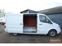 Mercedes-Benz Sprinter 906 KA 35 316CDI L2H1 - 316 - automaat - wit - airco - reservewiel - NL auto - 906 - euro 5