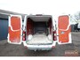 Mercedes-Benz Sprinter 906 KA 35 316CDI L2H1 - 316 - automaat - wit - airco - reservewiel - NL auto - 906 - euro 5