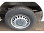 Mercedes-Benz Sprinter 906 KA 35 316CDI L2H1 - 316 - automaat - wit - airco - reservewiel - NL auto - 906 - euro 5