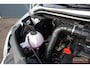 Mercedes-Benz Sprinter 906 KA 35 316CDI L2H1 - 316 - automaat - wit - airco - reservewiel - NL auto - 906 - euro 5