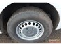 Mercedes-Benz Sprinter 906 KA 35 316CDI L2H1 - 316 - automaat - wit - airco - reservewiel - NL auto - 906 - euro 5