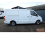 Mercedes-Benz Sprinter 906 KA 35 316CDI L2H1 - 316 - automaat - wit - airco - reservewiel - NL auto - 906 - euro 5