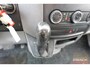 Mercedes-Benz Sprinter 906 KA 35 316CDI L2H1 - 316 - automaat - wit - airco - reservewiel - NL auto - 906 - euro 5