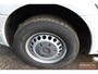 Mercedes-Benz Sprinter 906 KA 35 316CDI L2H1 - 316 - automaat - wit - airco - reservewiel - NL auto - 906 - euro 5
