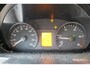 Mercedes-Benz Sprinter 906 KA 35 316CDI L2H1 - 316 - automaat - wit - airco - reservewiel - NL auto - 906 - euro 5