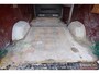 Mercedes-Benz Sprinter 906 KA 35 316CDI L2H1 - 316 - automaat - wit - airco - reservewiel - NL auto - 906 - euro 5