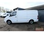 Mercedes-Benz Sprinter 906 KA 35 316CDI L2H1 - 316 - automaat - wit - airco - reservewiel - NL auto - 906 - euro 5