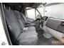 Mercedes-Benz Sprinter 906 KA 35 316CDI L2H1 - 316 - automaat - wit - airco - reservewiel - NL auto - 906 - euro 5